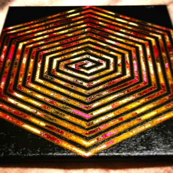 "final resting place" - Picture 1 of 1